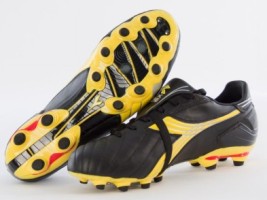 scarpe da calcio diadora